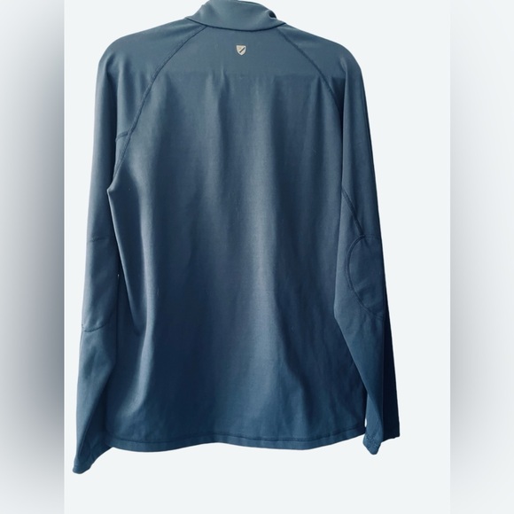 Club 38 Performance Cremieux - Picture 2 of 4